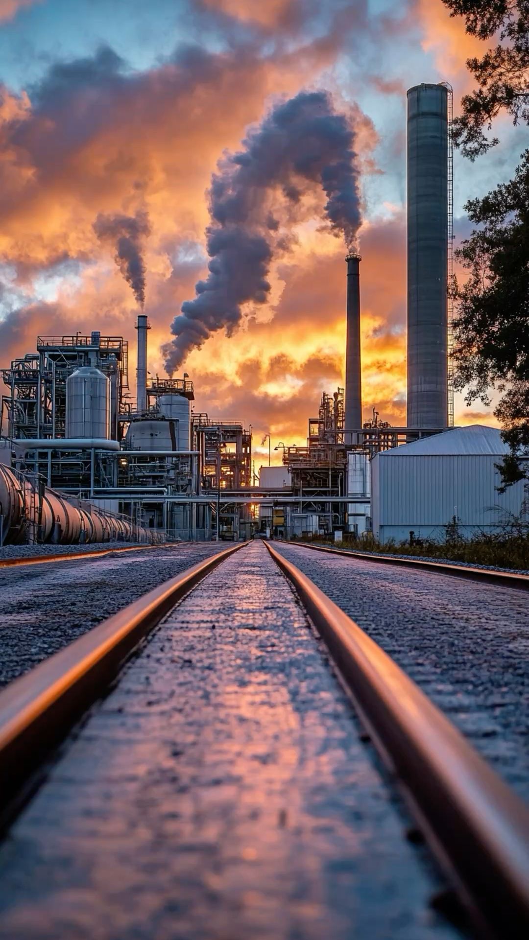  Energy Sourcing